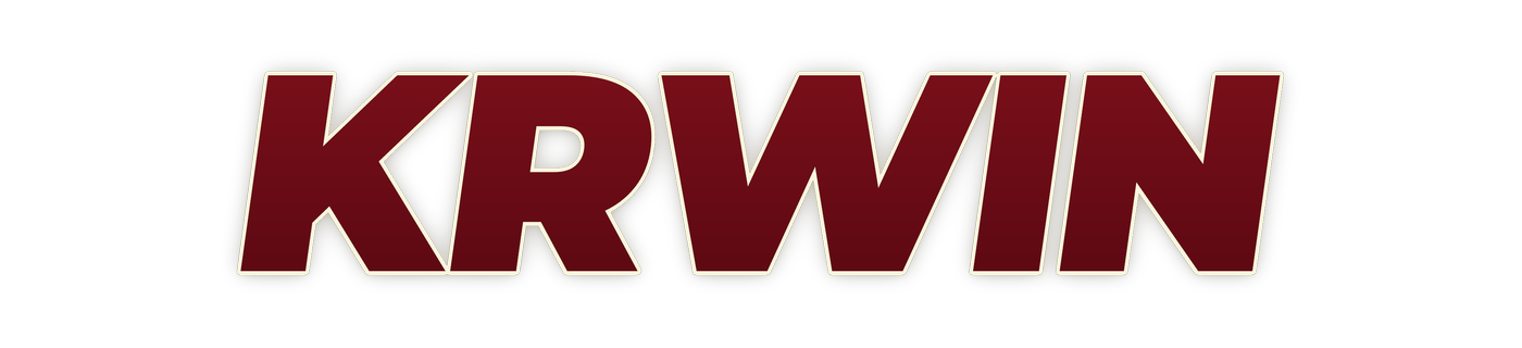 krwin